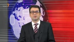 صبحانه با خبر