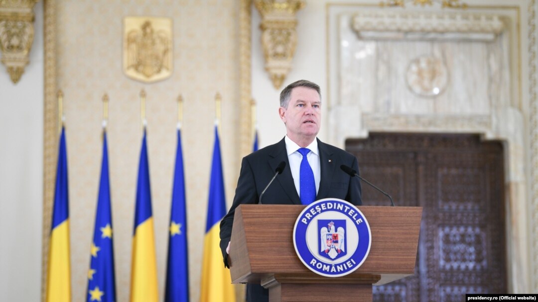 Președintele Klaus Iohannis nu a precizat deocamdată dacă va promulga sau nu bugetul
