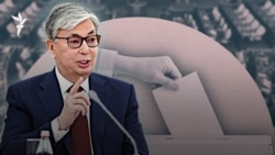 Қазақ билігі әлемде жоқ сайлау жүйесін қалай таңдады? Түсіндіреміз 