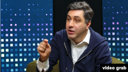 ვახო სანაია