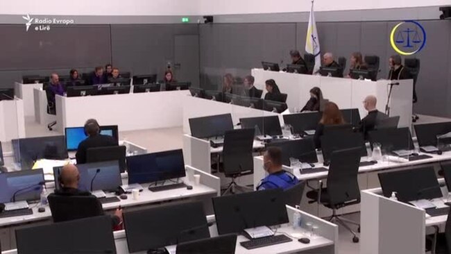 Prokuroria: Viktimat në rastin e Mustafës ishin shqiptarë Prokuroria: Viktimat në rastin e Mustafës ishin shqiptarë