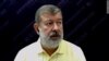 Мальцев: антисемит и популист?