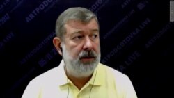 Мальцев: антисемит и популист?