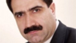 Fərəc Quliyev: Azərbaycan öz torpaqlarını azad etməlidir