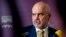 Albanian Prime Minister Edi Rama is urging the European Union to begin membership talks.