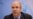 In U.S. Money-Laundering Case, Shades Of Russian Corruption