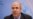 Russia Seeks U.S. Help In Browder Probe