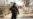 Watchdog Raises Concerns Over Kazakh Ill-Treatment Of Zhanaozen Prisoners
