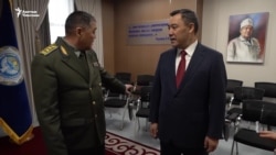 "Жетимиш бешчилер иши": Достукка доо кетирген кайрылуу