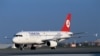 Ситуация в Turkish Airlines накаляется