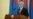 Սերժ Սարգսյան․ «Նոր սերունդը շարունակում է մեր բանակի լավագույն ավանդույթները»