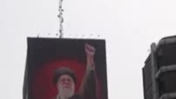 Dok se Iran sprema za raskošnu sahranu Hamenejija, mnogi se prisećaju brutalnog lidera