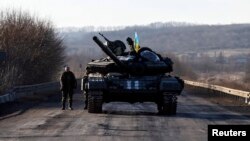 Ілюстраційне фото