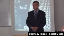 conf. Eugen Străuțiu