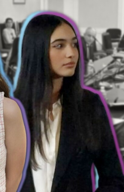 Правим нещо за учениците но не ни интересува какво мислят