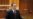 Romanian Government Resigns