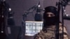 Afghanistan - Merman radio - radio station run by women in Kandahar