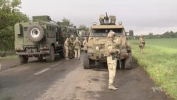 Волкер на Донбасі. Чи готові США виділяти допомогу? (відео)