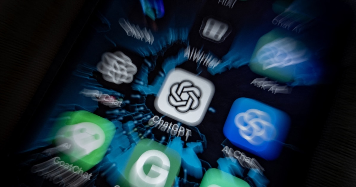 Nga kurioziteti në domosdoshmëri  Inteligjenca artificiale dhe Kosova më 2026