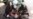 Former Bosnian Serb Minister Charged With War Crimes