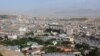 مقام‌ها: کار عملی ساخت سرک حلقوی کابل به‌زودی آغاز می‌شود