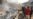 Fatalities Reported In Nigeria Church Bombings