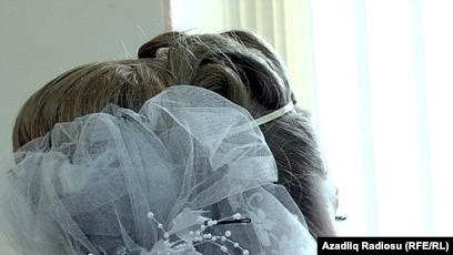 Мәскеуде регистрациясыз 1-2 рет секс