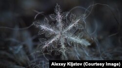 Найнижча температура вночі може бути на півночі та сході