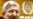 Iran Dismisses Bomb Studies Intelligence As Forged