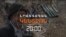 ՍՏԵՓԱՆԱԿԵՐՏՈՒՄ «ՎՆԱՍԱԶԵՐԾՎԱԾ» ԿԱՐԵՆՆ ՈՒ ՇՈՒՇԻՈՒՄ «ՀԱՅՏՆԱԲԵՐՎԱԾ» ԶԵՆՔԵՐԸ | ԼՐԱՏՎԱԿԱՆ ԿԵՆՏՐՈՆ
