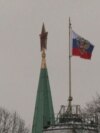 Uzbeks In Moscow Fear Crackdown After Russian General's Assassination Uzbeks In Moscow Fear Crackdown After Russian General's Assassination