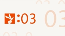 Ахбори Озодӣ аз 18-уми майи соли 2026 (Пахши зинда) 