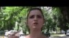 Ҷанг ва сулҳи Тоҷикистон аз нигоҳи насли нав