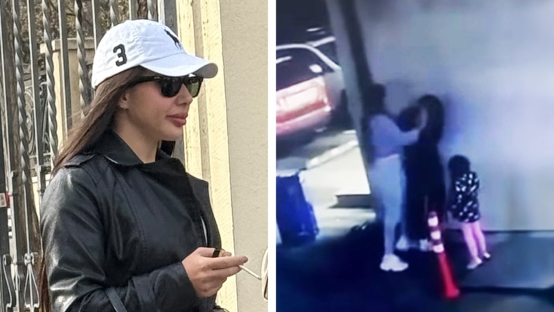 რას უყვება გამოძიებას 15 წლის ბიჭი ძალადობაზე - ხატია ვიბლიანის პროცესი დასკვნით ეტაპზე გადადის