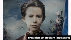 Світлина з проєкту «Український фотощоденник»