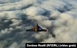 Бійці підрахували, що за рік знищили російських дронів на 15 мільйонів доларів