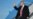 Trump Vows 'Rapid' Action To Protect U.S. After 'Disgraceful' Court Ruling