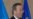 UN Head Says Taliban Emboldened In Afghanistan