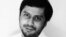 Dawn journalist Cyril Almeida