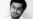 Arrest Warrant For Pakistani Journalist Triggers Outrage