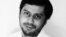 Dawn journalist Cyril Almeida