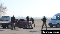 Акс аз бойгонӣ