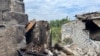 Наслідки атаки РФ по Дніпру, 7 серпня 2025 року