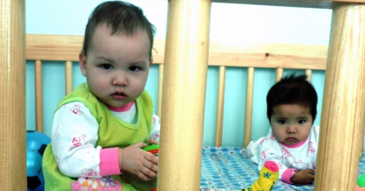 Жас әйелдің есегі