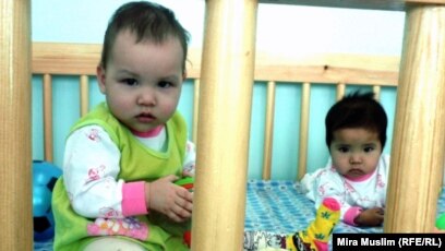 Терең жұлдыру техникасы