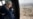 Kerry To Rally Arab Support Against IS