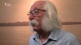 Іван Марчук: Кожен повинен собі шукати в серці правду