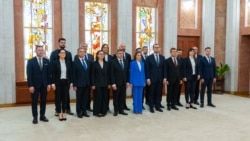 Cât de bine ai înțeles programul Guvernului Tofan?