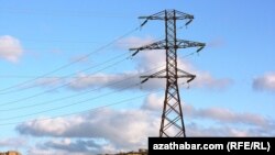 Хорижий инвестициянинг 59,1 фоизи ёқилғи-энергетика соҳасига сарфланган.