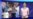 16x9 Image